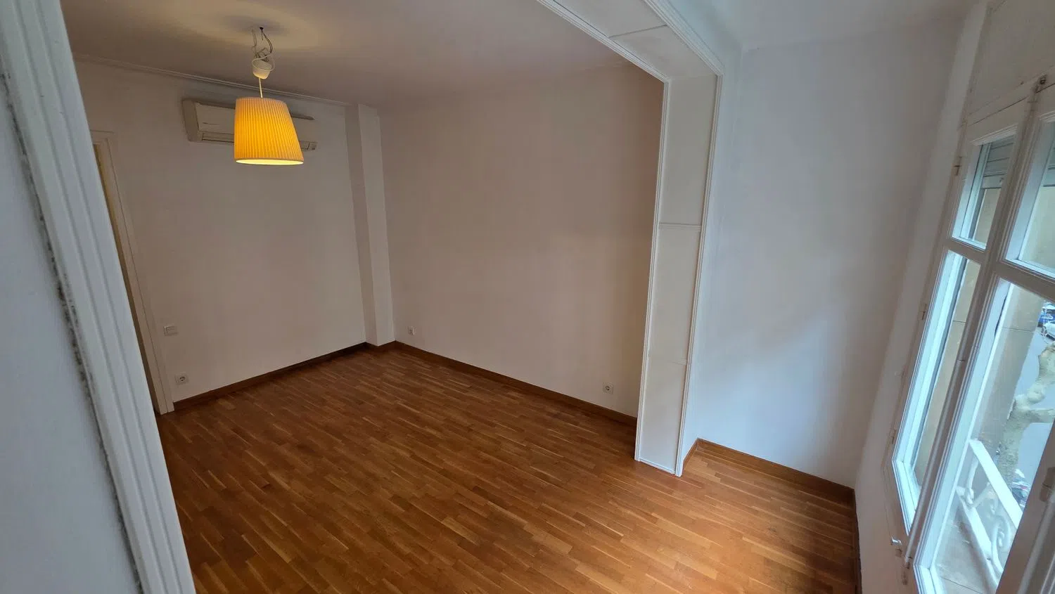 Piso en calle del Mestre Nicolau, 6 - Foto 23