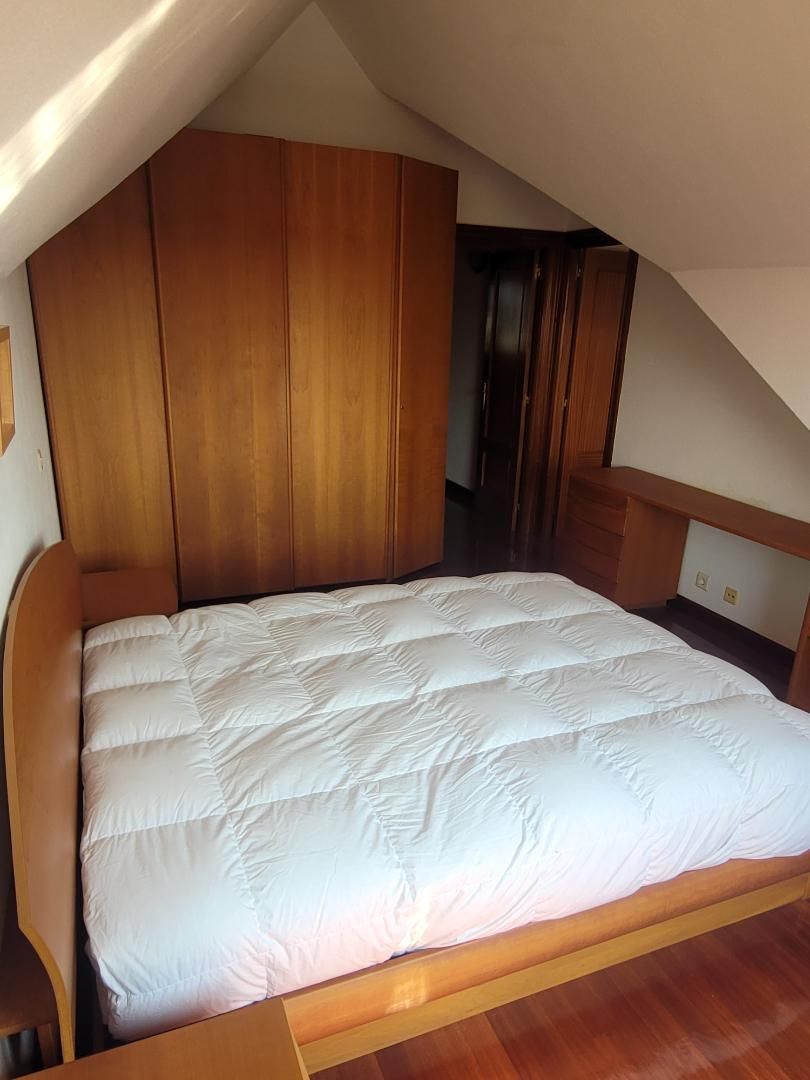 Casa adosada en  Urbanizacion Arco Iris 15 - Foto 3