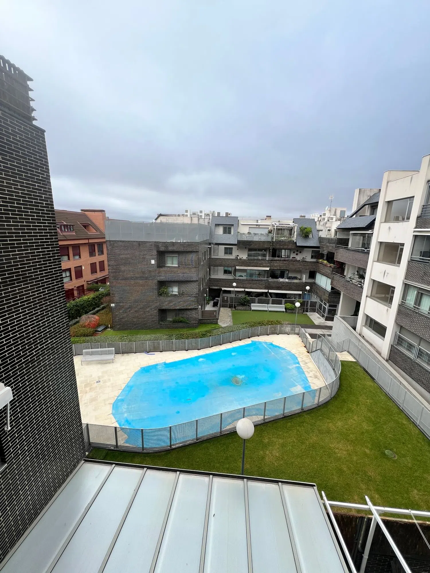 Piso en calle Castillo de Belmonte, 9 - Foto 34