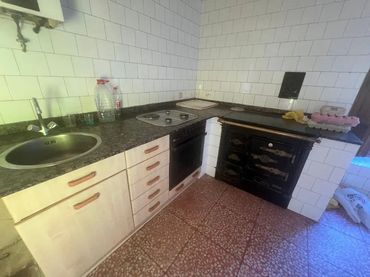 Piso en  Barrio Celis 98 - Foto 20