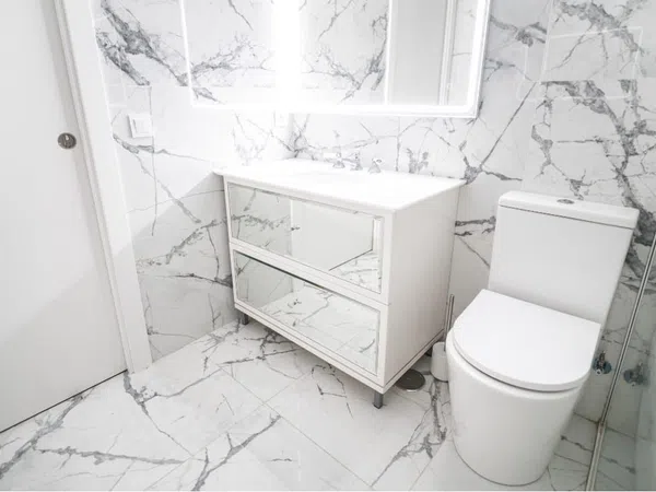 Casa independiente en calle Madrid, 17 - Foto 37