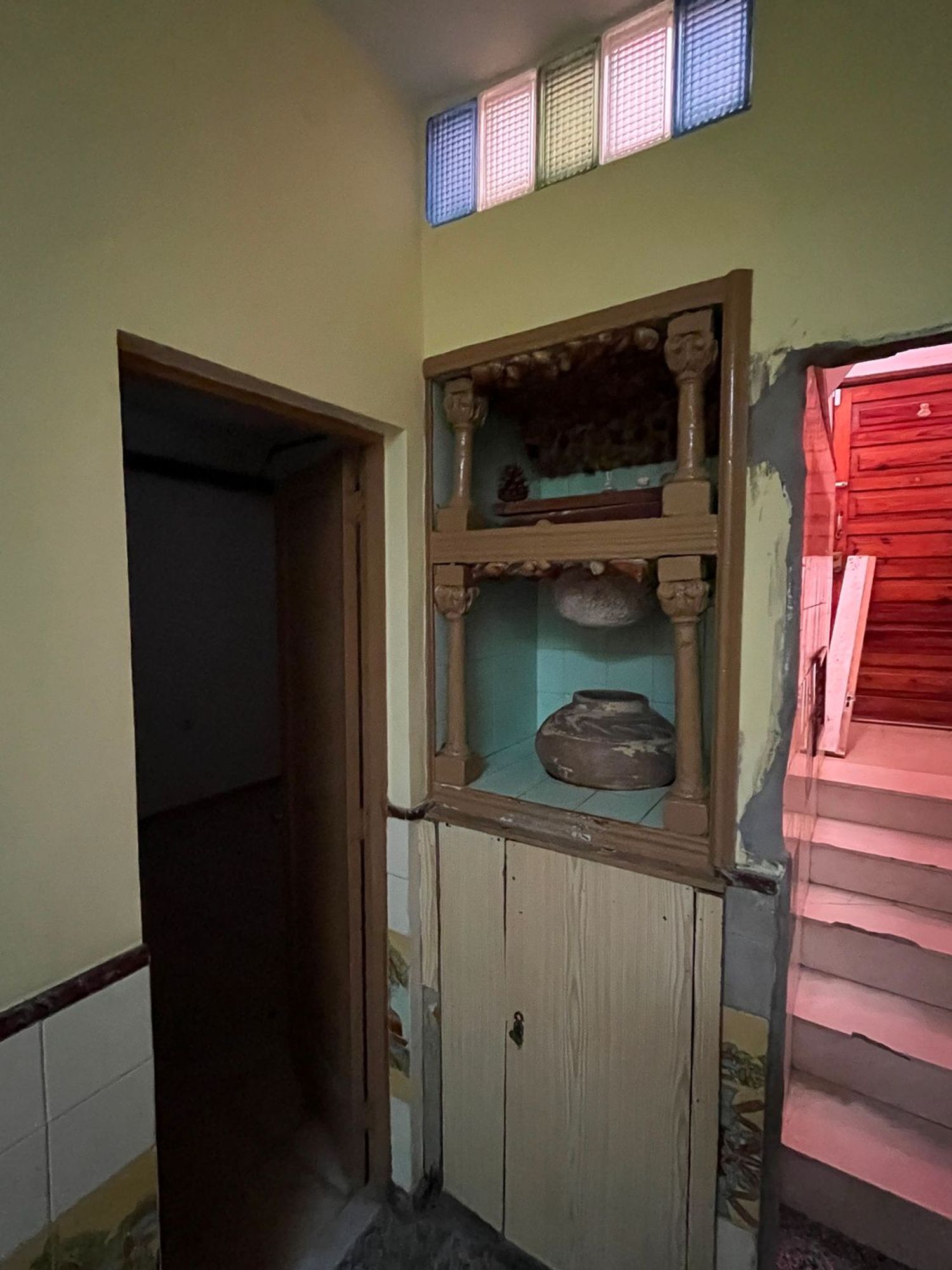 Casa o chalet independiente en Calle Doña Pino Apolinario, 37, Miller - Foto 20