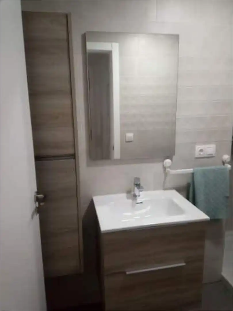 Apartamento en Avenida de Vigo - Foto 4