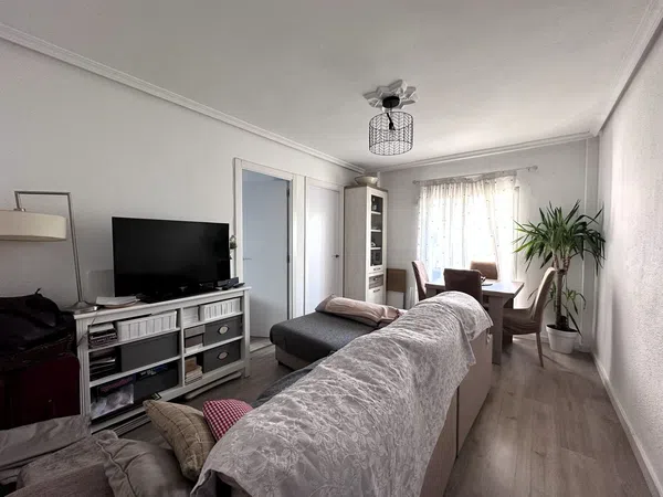 Piso en venta en Paseo Castilla, Alcorcón, 24 - Foto 35