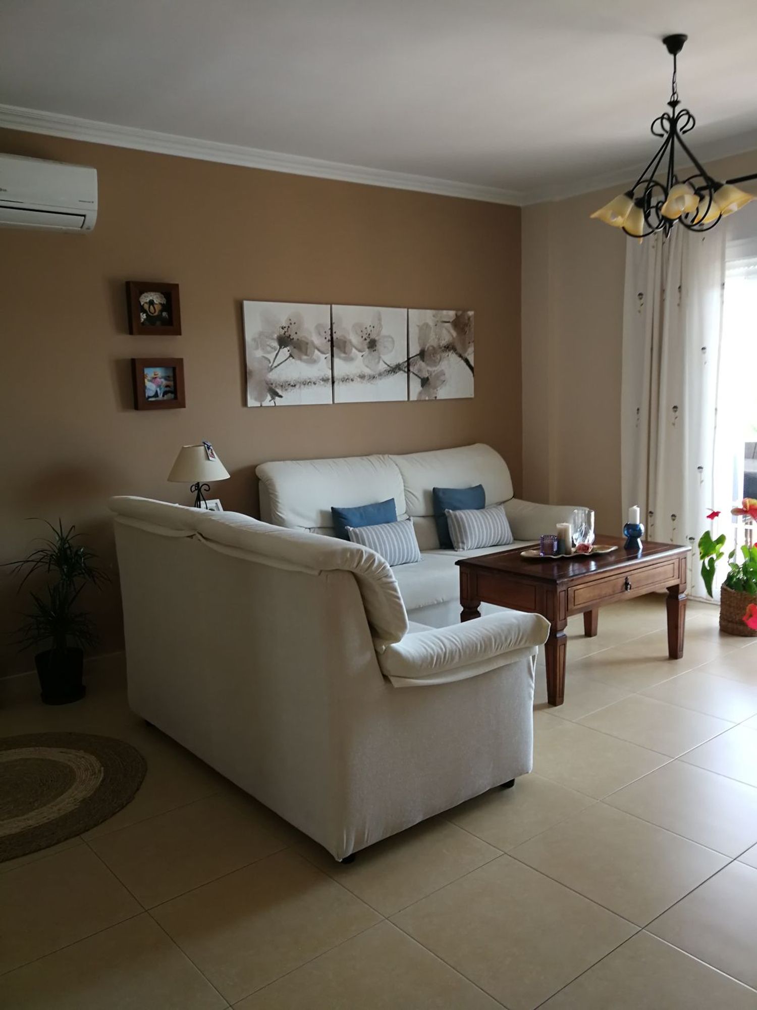 Chalet pareado en Calle Antonio Serrano Medina, 5 - Foto 4