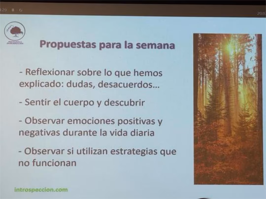 Piso en San Blas - Foto 8