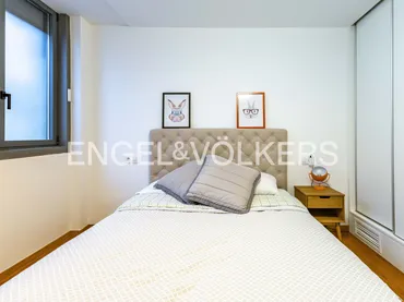 Chalet en Badalona - Foto 57