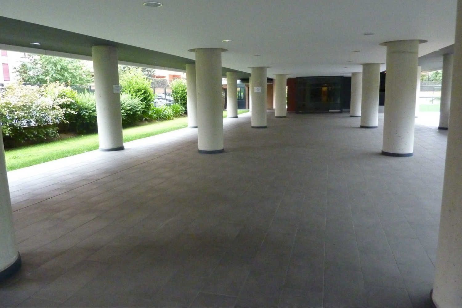 Piso en calle San Restituto, 53 - Foto 30