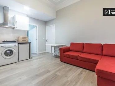 Piso en  Valencia Capital - Foto 1