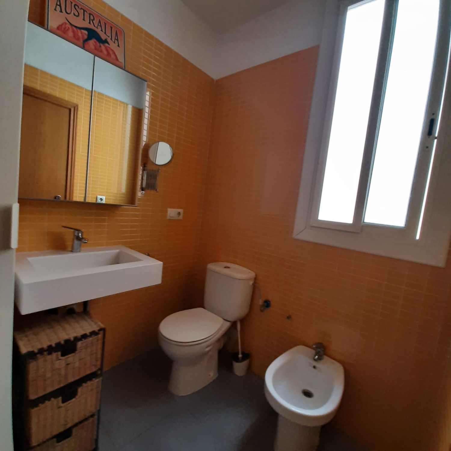 Piso en Calle d'Azcárraga, 4, La Petxina - Foto 11