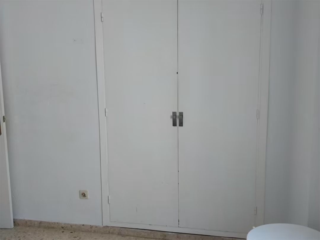 Piso en  Calle Castillo de Alcala de Guadaira 19 - Foto 5