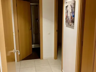 Piso en  Carrer del Mas Rubió 23 - Foto 11
