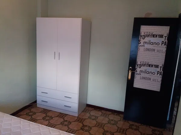 Piso en calle San Andrés, 4 - Foto 6