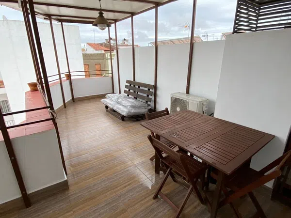 Dúplex en Zona centro, 50 - Foto 18