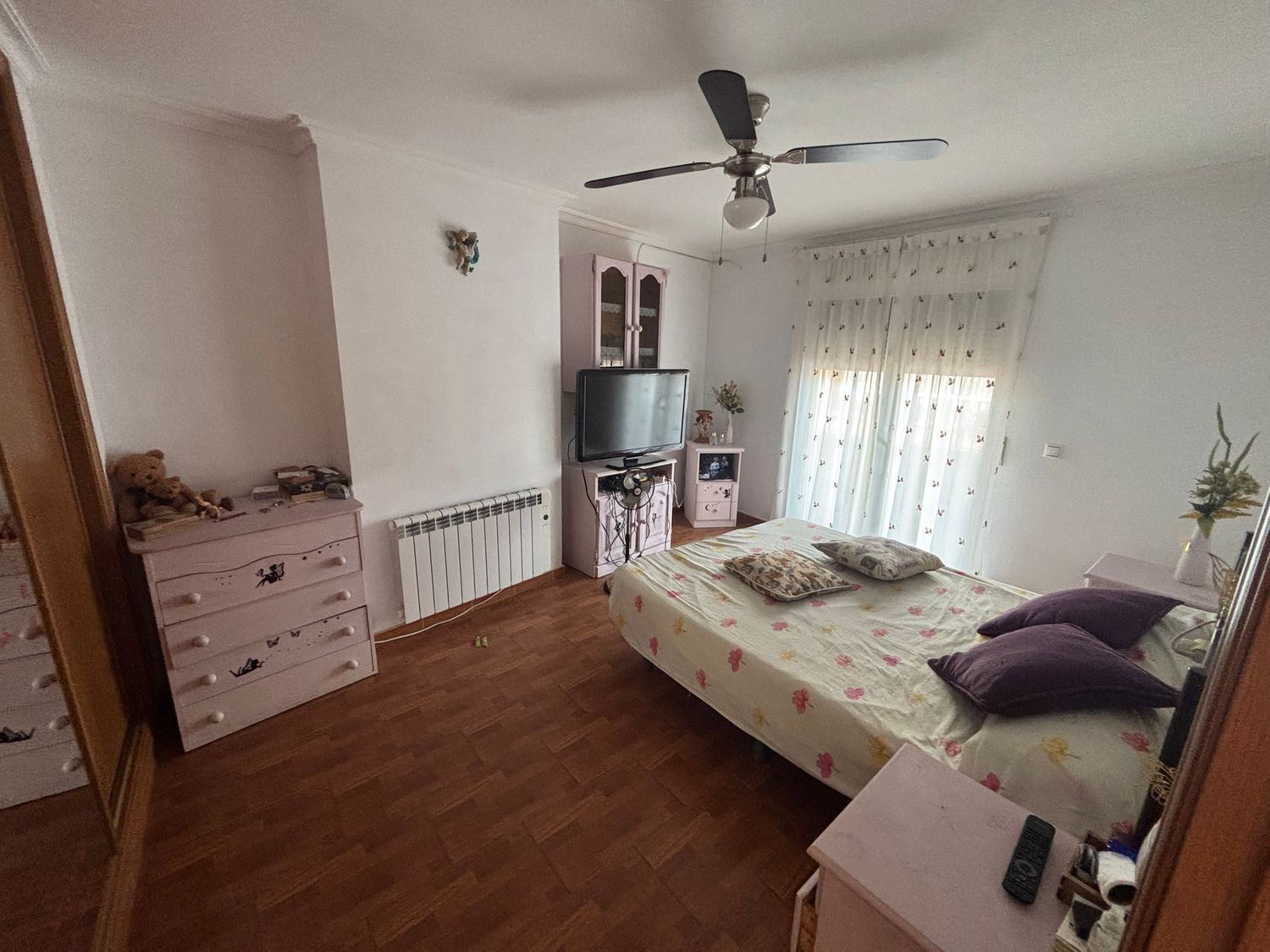 Chalet adosado en Calle San Sebastián, 46 - Foto 15