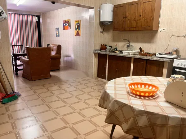 Casa o chalet independiente en Avenida Proserpina, 60, Urbanización Proserpina, Urbanización Proserpina - Foto 25