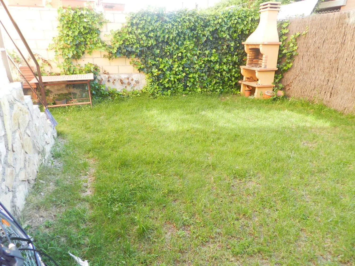 Chalet adosado en Restón i - Restón Ii - Foto 12