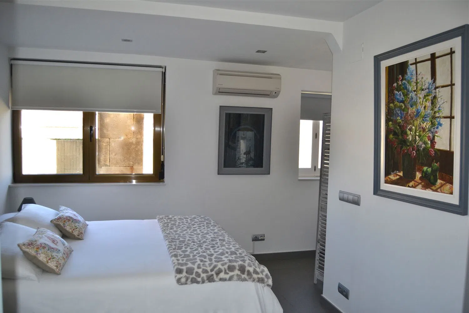 Ático en calle Arco, 8 -10 - Foto 5