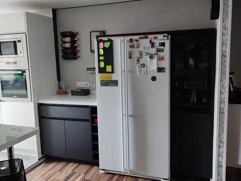 Piso en avenida Carlos V, 34 -42 - Foto 2