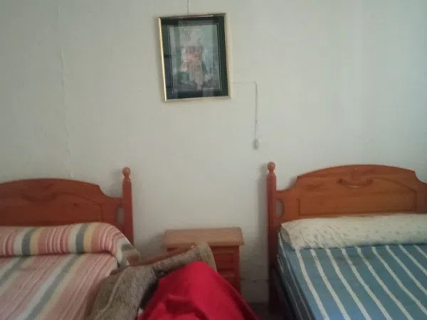 Casa rural en Calle Barrio Alto, 27 - Foto 4