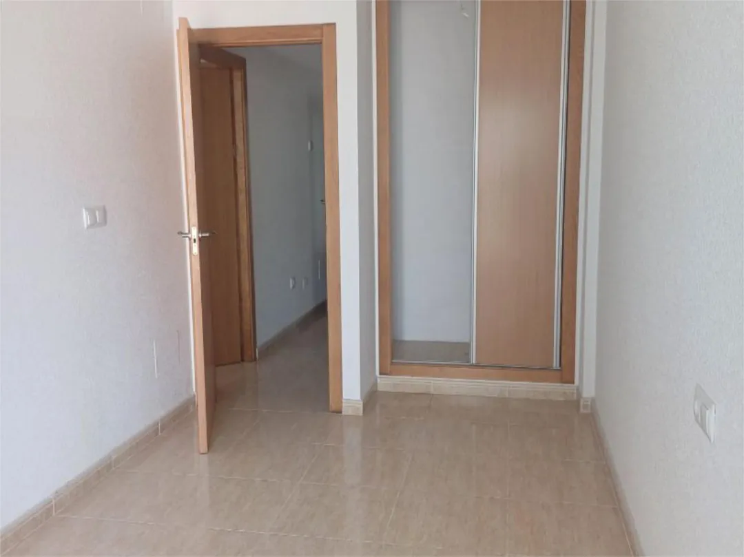 Piso en  Calle Iglesia 4 - Foto 15