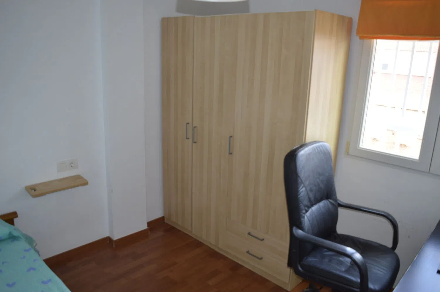 Piso en calle Francisco de Quevedo, 1 - Foto 17