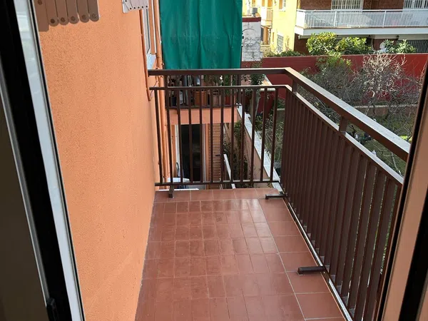 Piso en Calle del Congrés, 79 - Foto 10