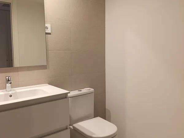 Piso en Avenida Salvador Esteve, 5 - Foto 12