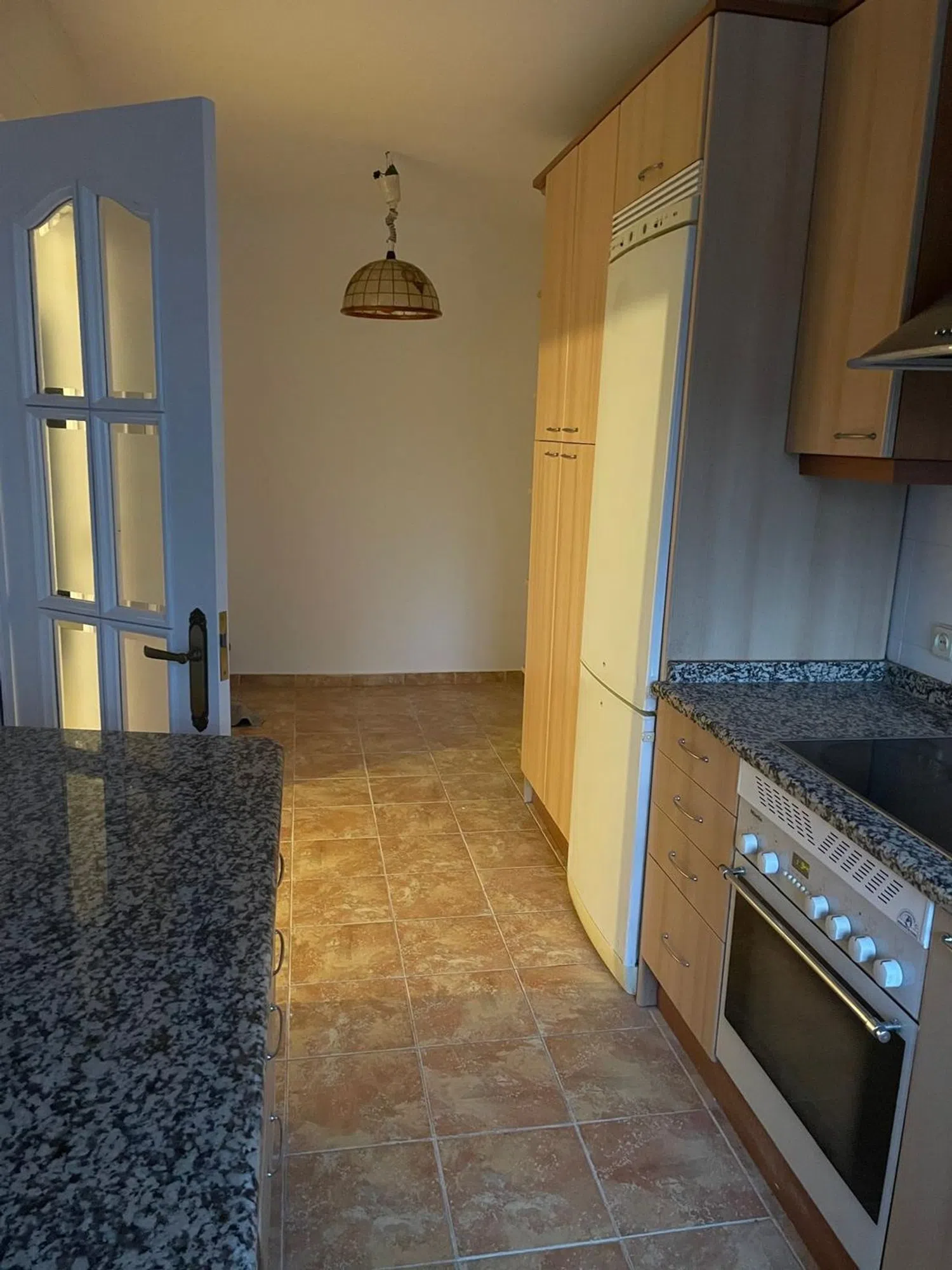 Chalet pareado en calle de Enrique López García, 24 - Foto 14