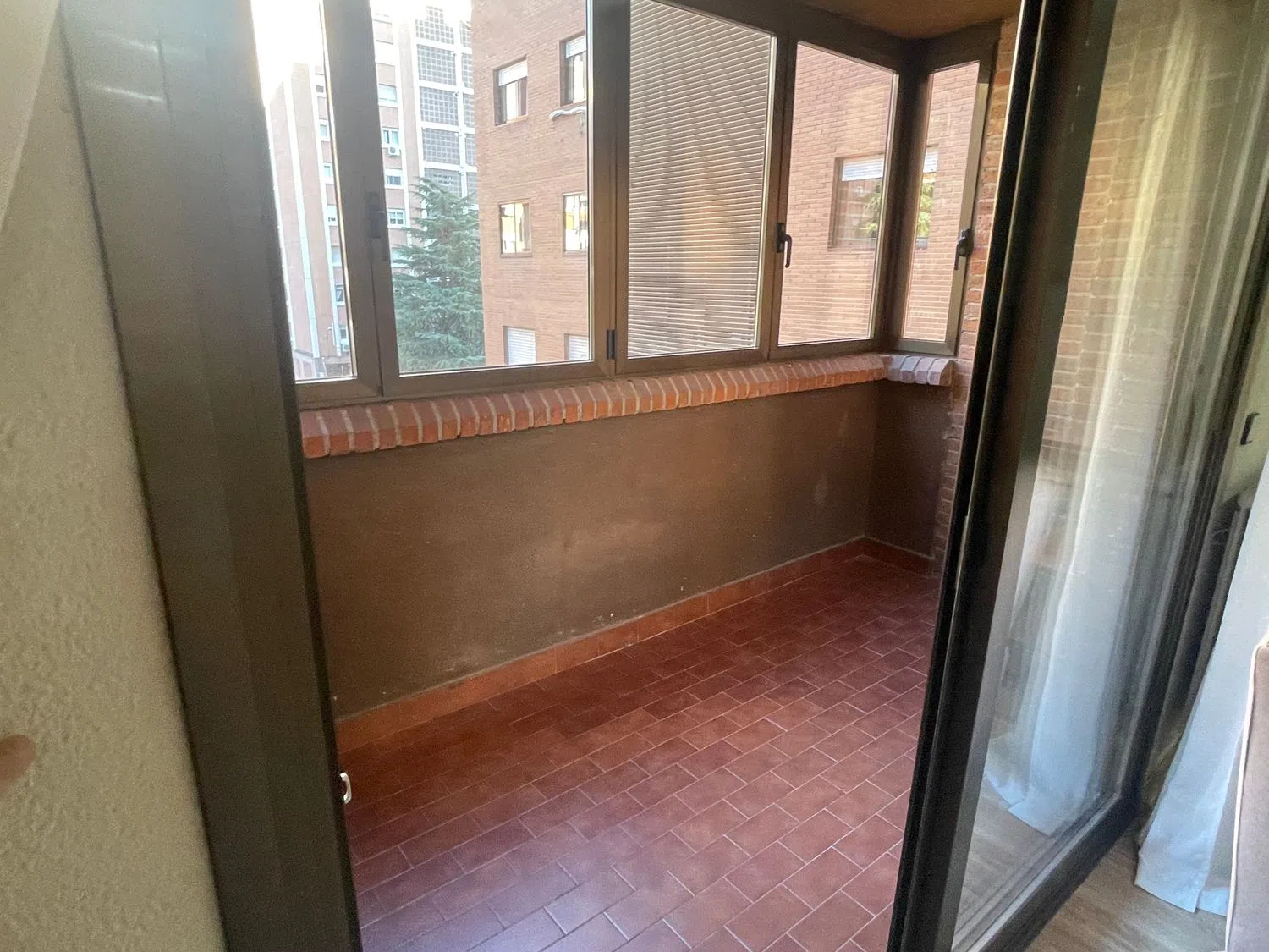 Piso en calle de la Villa de Marín, 8 - Foto 10