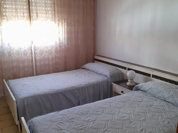 Chalet adosado en Calle Juan Belmonte, 10 - Foto 18