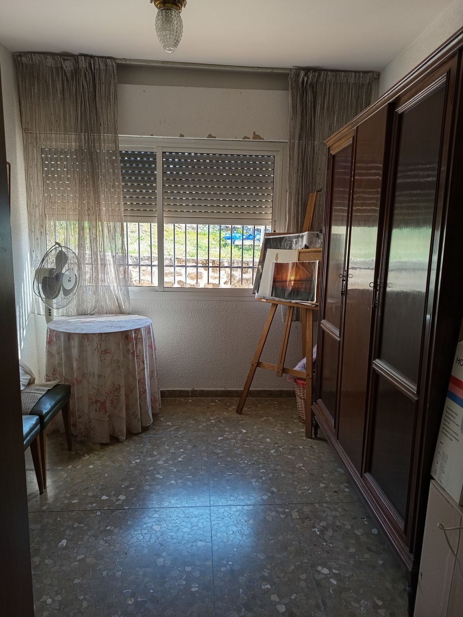 Casa independiente en Barrio Brillante - Foto 17