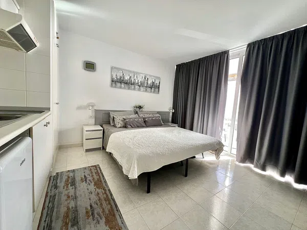 Ático en calle Venezuela, 16 - Foto 6