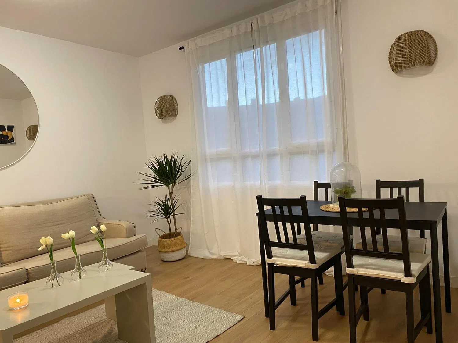 Piso en Príncipe de Vergara, 113 - Foto 15
