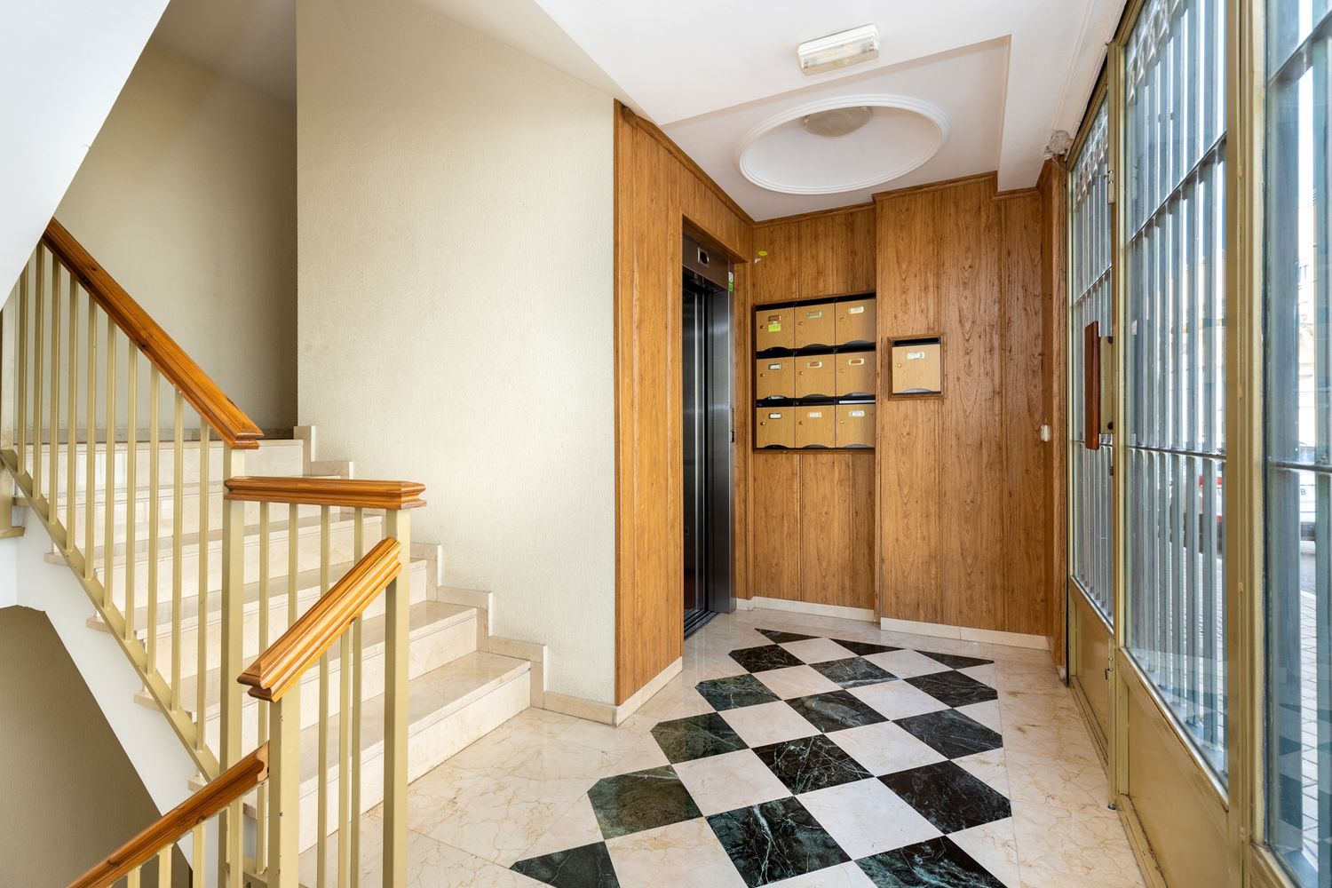 Piso en Serrallo, 1 - Foto 4