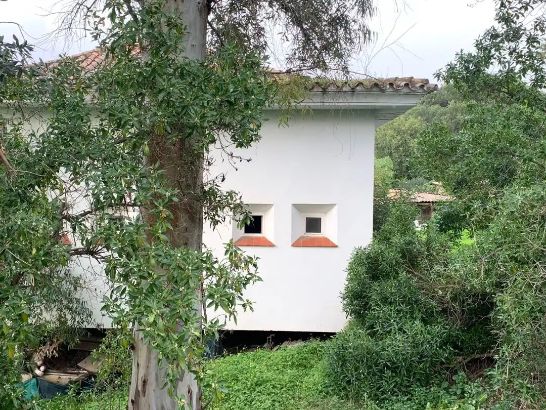Terreno Residencial en  Calle del Agua 19A - Foto 7