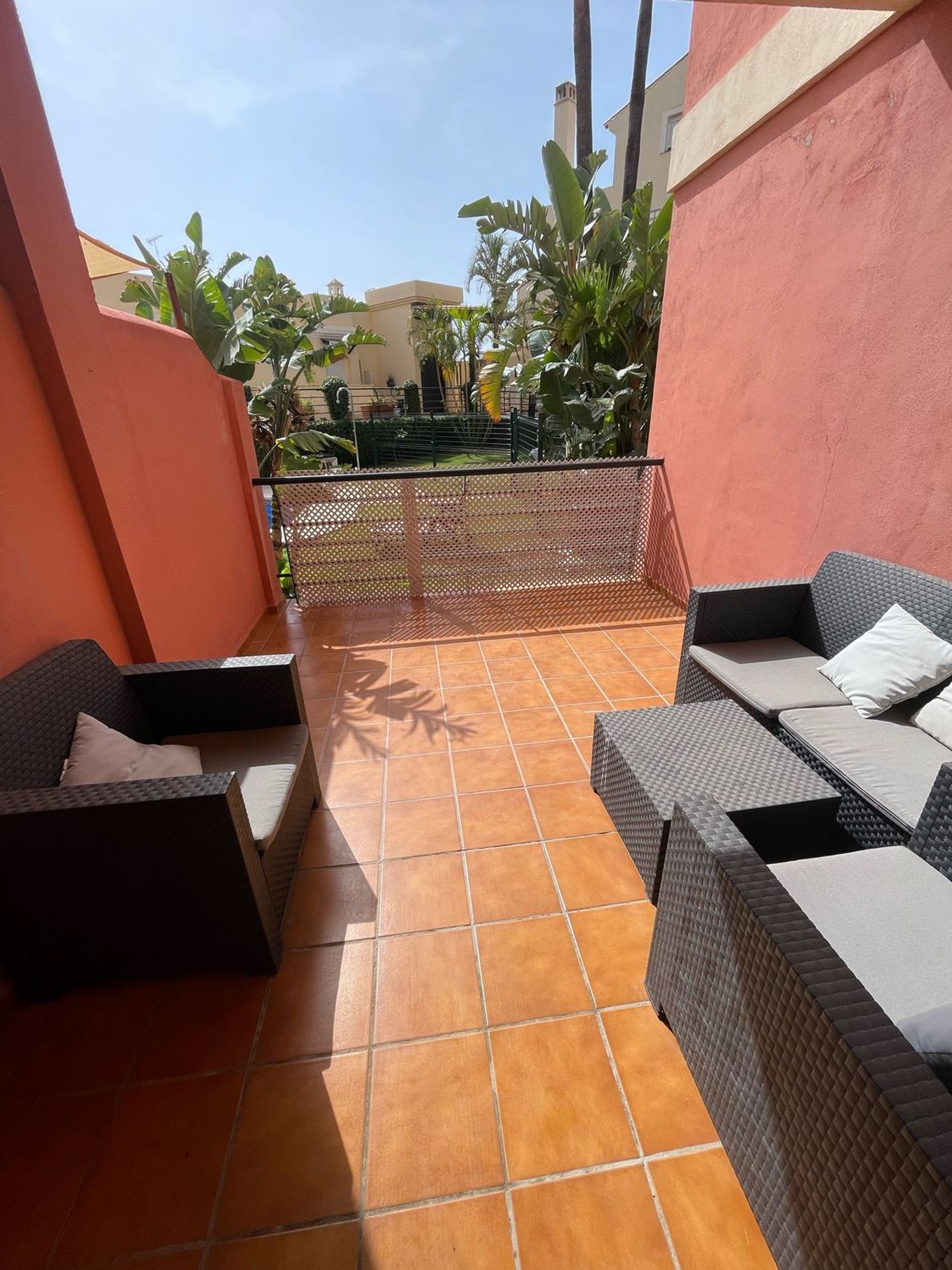 Piso en Calle Albatros, 8, Añoreta Golf - Paraíso del Sol, Añoreta Golf - Paraíso del Sol - Foto 19
