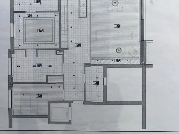 Ático en Arrabal Carolina Sur, 3 - Foto 37