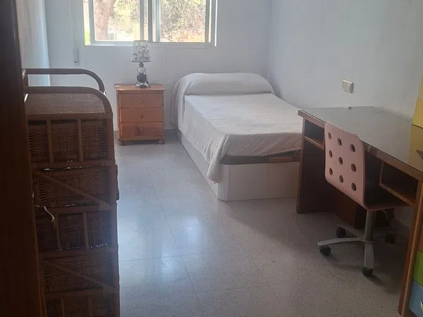 Piso en Pasaje de L'Ordana, 5, Centro, Centro - Foto 16