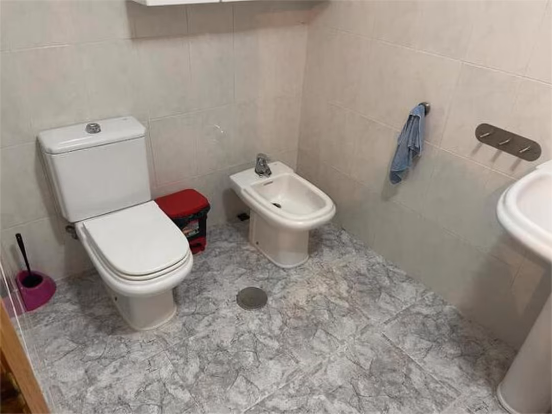 Piso en La Flota - Foto 3
