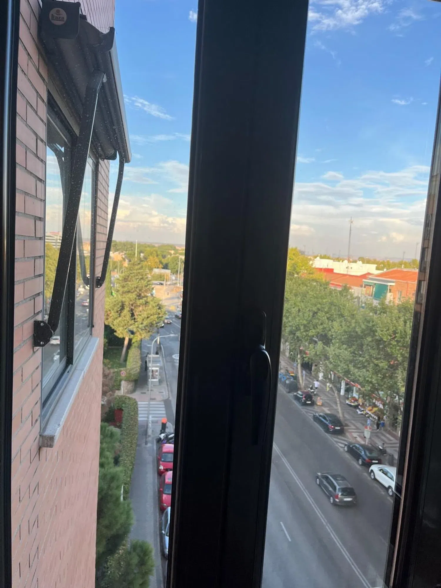 Piso en avenida de Jaca, 2 - Foto 16