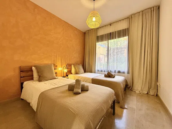 Piso en Duquesa Village, 17, La Duquesa, La Duquesa - Foto 4