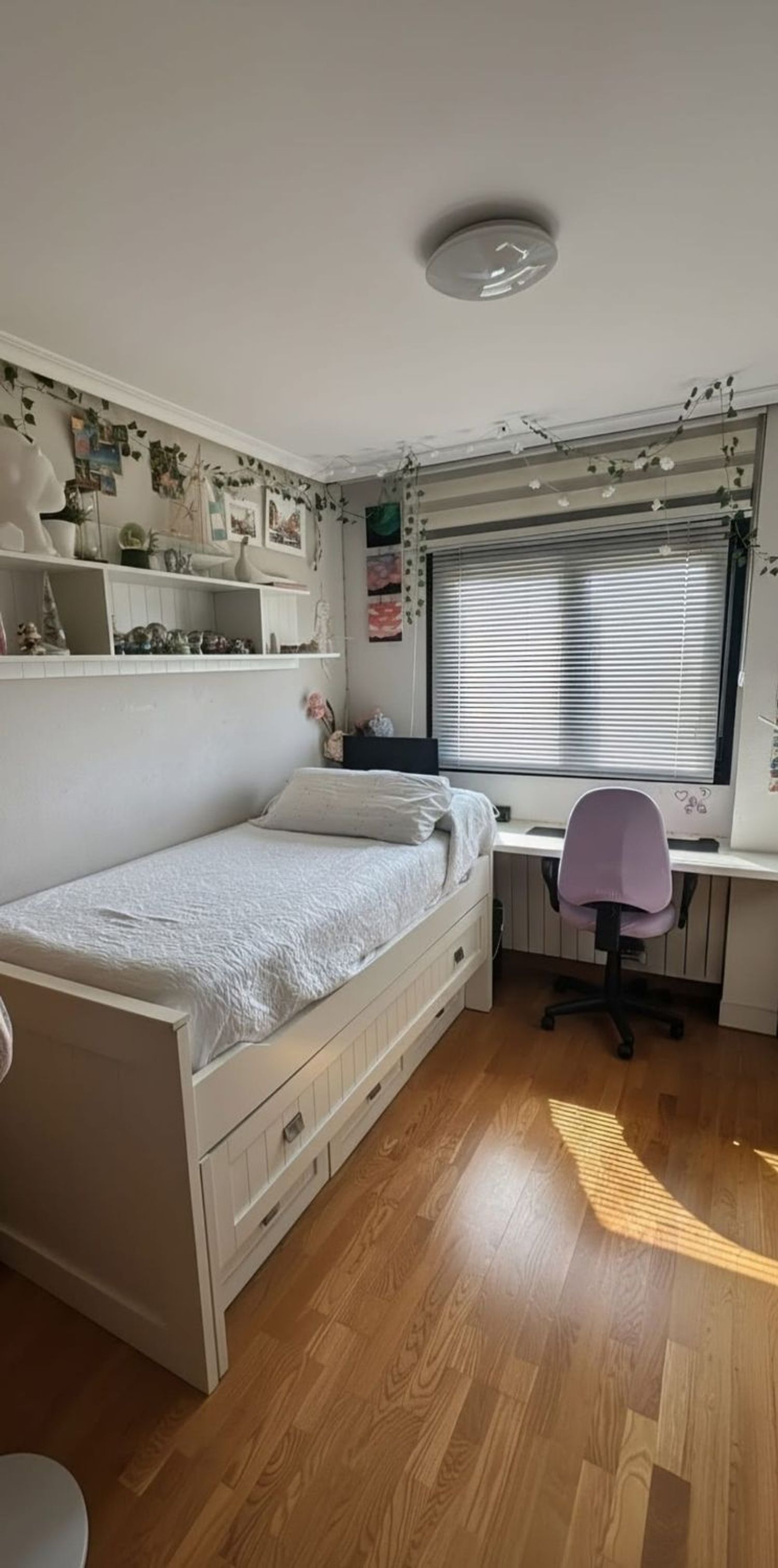 Piso en Calle Ramón y Cajal, 18, Aranzana, Aranzana - Foto 15