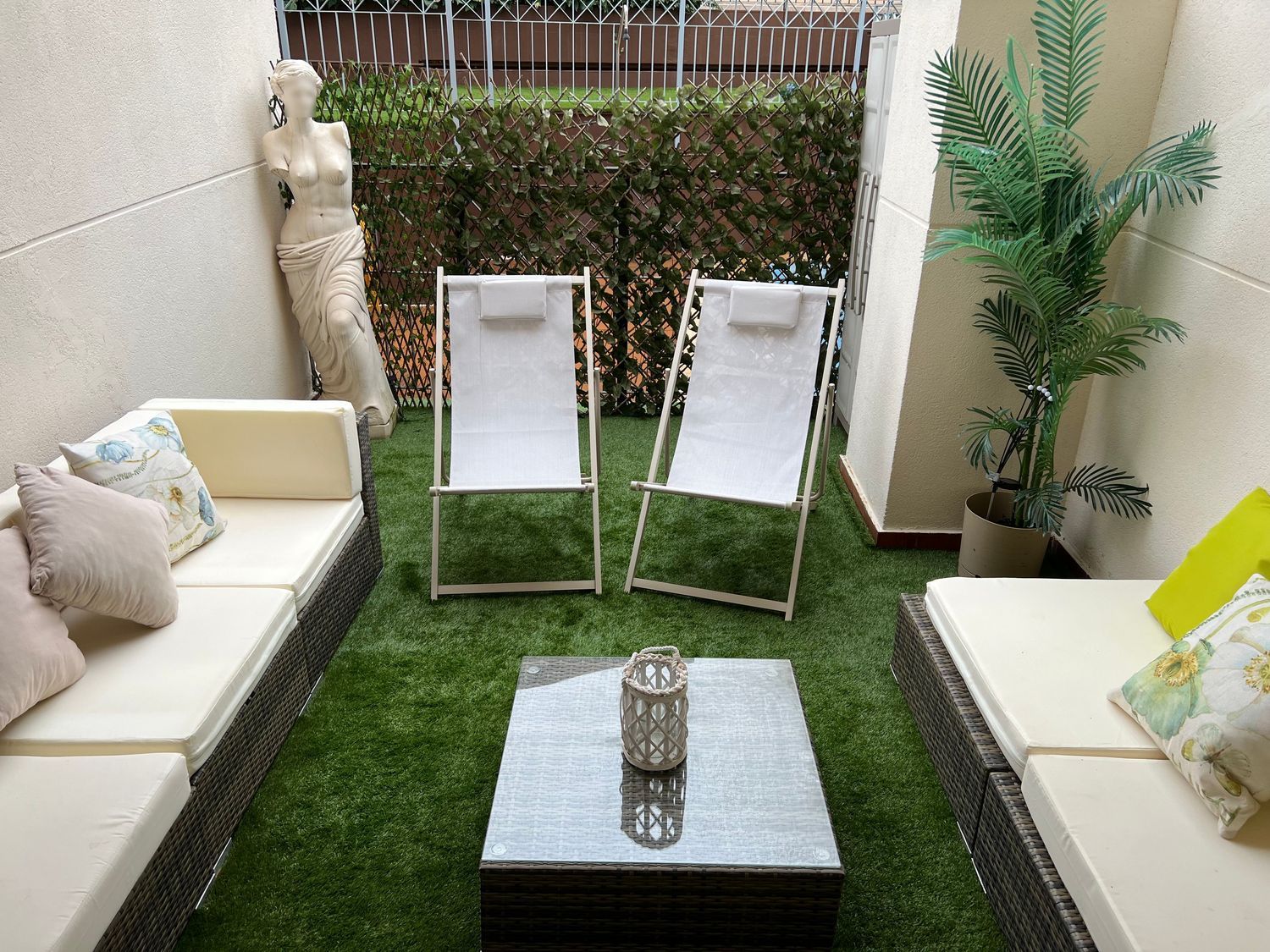 Dúplex en calle Cantarranas, 25 - Foto 23