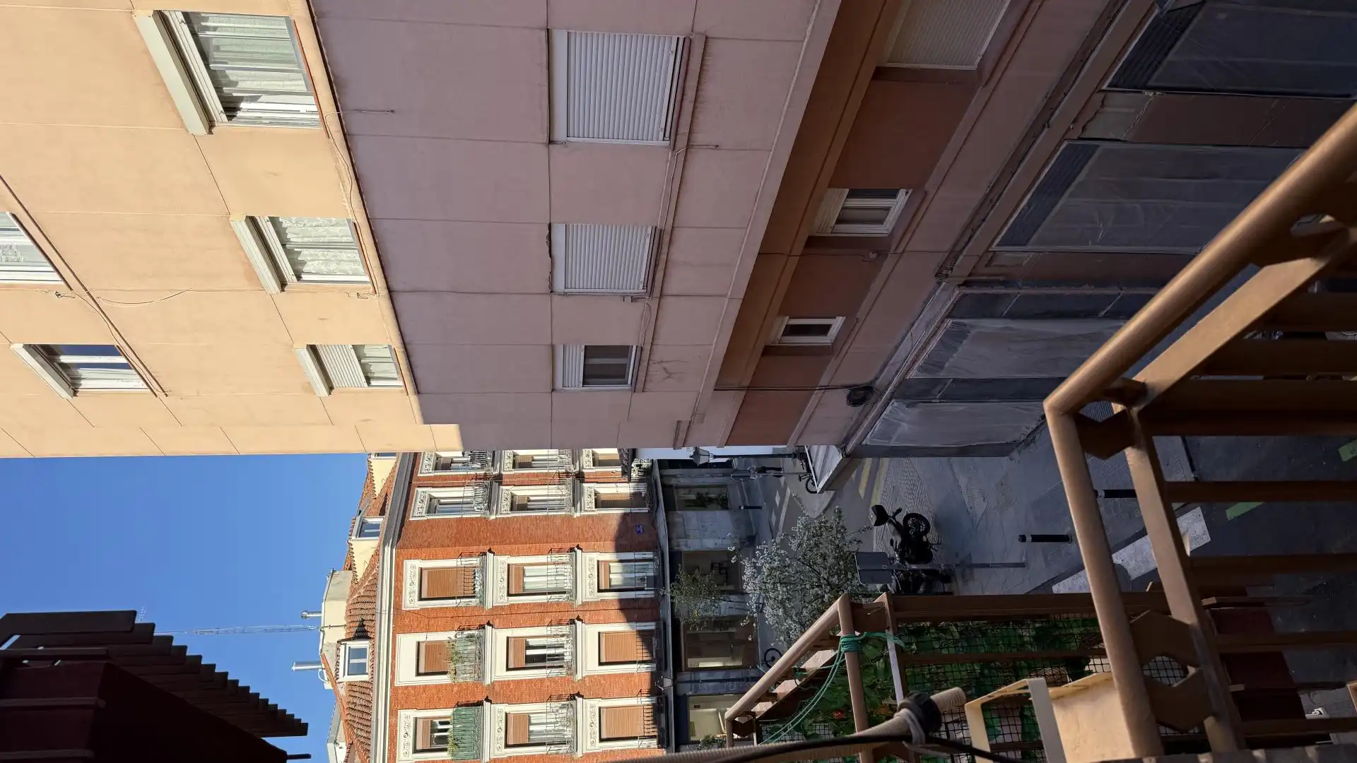 Piso en  Calle de Ponciano 8 - Foto 7