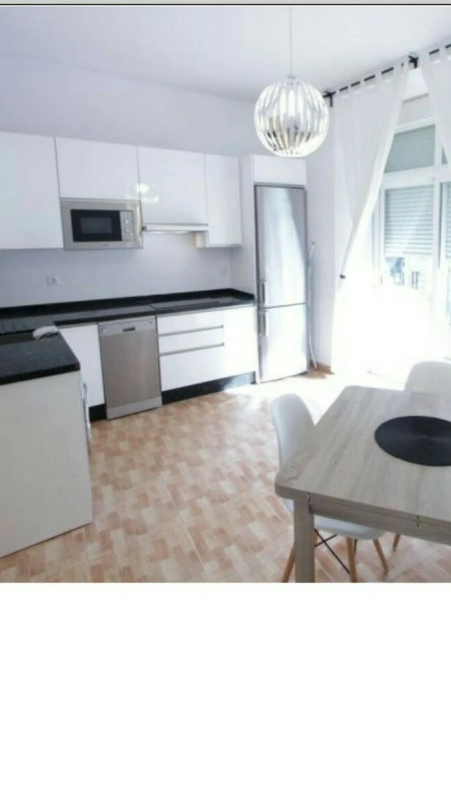 Piso en calle carretería, 87 - Foto 2