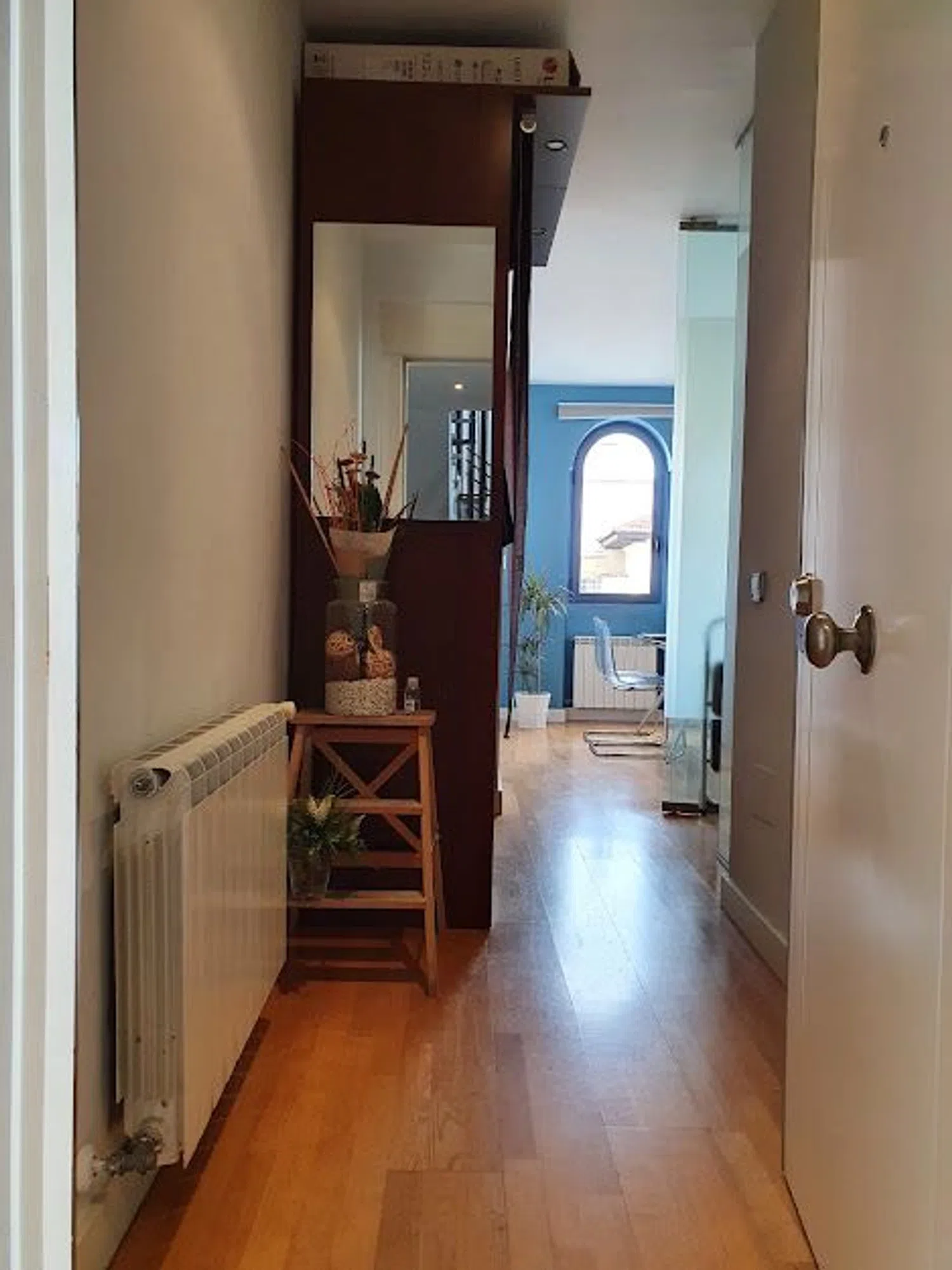 Piso en calle de Galileo, 72 - Foto 23