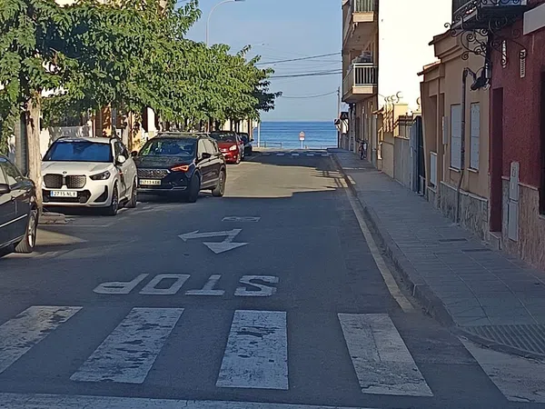 Piso en Calle Carabela, 19, Torre de la Horadada, Torre de la Horadada - Foto 20