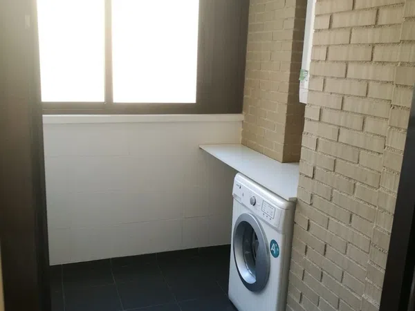 Piso en Avenida de la Vía Lactea, 42, Sur, Sur - Foto 10