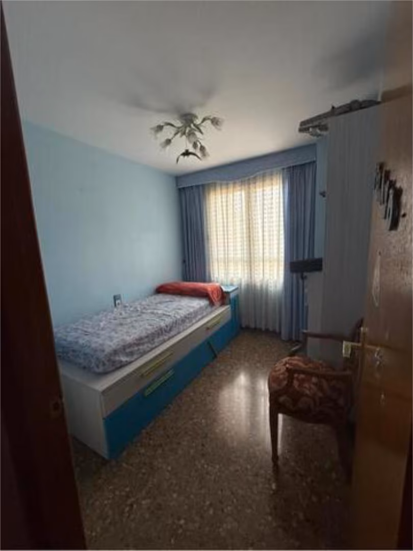 Piso en Mislata - Foto 7